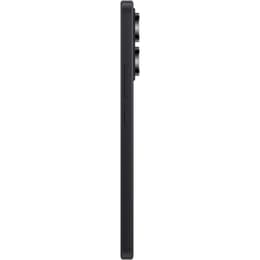 Xiaomi Redmi Note 13 Pro 256 Go - Noir - Débloqué