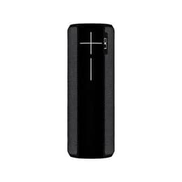 Enceinte Bluetooth Ultimate Ears UE Boom 2 - Noir