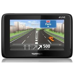 GPS Tomtom Go Live 950