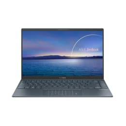 Asus ZenBook 14 UX425J 14" Core i5 1 GHz - SSD 256 Go - 8 Go AZERTY - Français