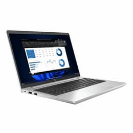 HP 240R G10 14" Core 3 1.2 GHz - SSD 512 Go - 8 Go AZERTY - Français