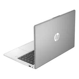 HP 240R G10 14" Core 3 1.2 GHz - SSD 512 Go - 8 Go AZERTY - Français