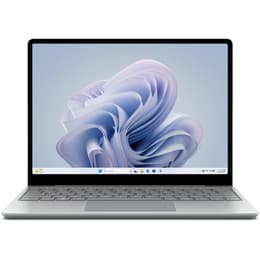 Microsoft Surface Go 3 13" Core i5 1.2 GHz - SSD 256 Go - 8 Go QWERTY - Anglais