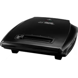 Grill George Foreman 23431