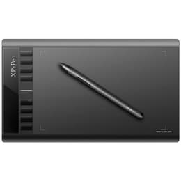 Tablette graphique Xp-Pen Star 03 V2