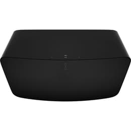 Enceinte Bluetooth Sonos FIVE1EU1BLK - Noir