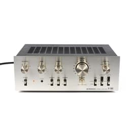 Amplificateur Pioneer SA-7500
