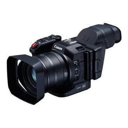 Caméra Canon XC10 - Noir