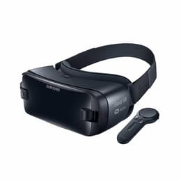 Casque VR - Réalité Virtuelle Gear VR SM-R324