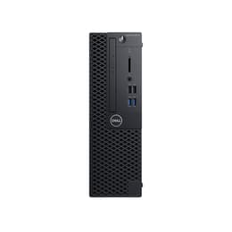 Dell OptiPlex 3070 Core i5 3 GHz - SSD 512 Go RAM 8 Go