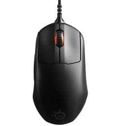 Souris Steelseries Prime