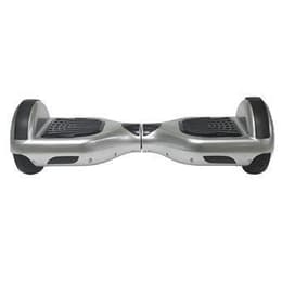 Hoverboard Hoverdrive Advanced 6,5"