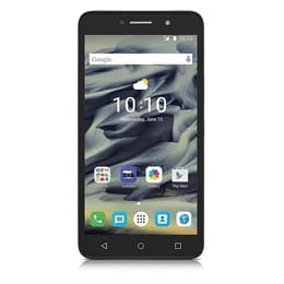 Alcatel Pixi 4 (3.5) 8 Go - Noir - Débloqué
