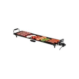 Plancha Livoo DOM2310