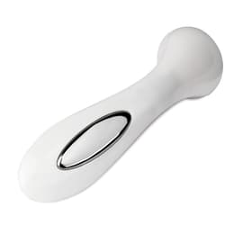 Appareil de soin du visage Italian Design Ultra Ionic Face Massager