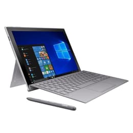 Microsoft Surface 2 10" Cortex A 1.7 GHz - SSD 32 Go - 2 Go AZERTY - Français