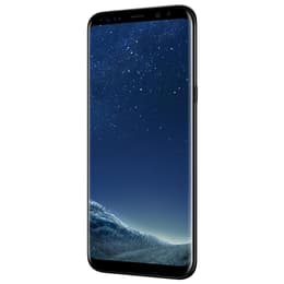 Déjà pas cher, ce smartphone avec un écran AMOLED ne vaut plus que 199€ ! 