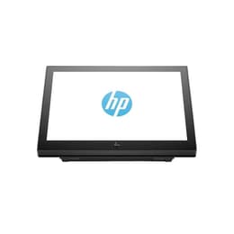 Écran 10" LCD HP Engage One 10T