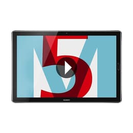 MediaPad M5 10 (2018) - WiFi + 4G