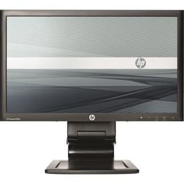 Écran 20" LED HD+ HP Compaq LA2006x