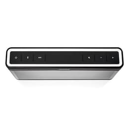 Enceinte Bluetooth Bose SoundLink III - Argent/Noir