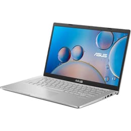 Asus VivoBook X415j 14" Core i5 1 GHz - SSD 256 Go - 8 Go AZERTY - Français