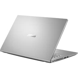 Asus VivoBook X415j 14" Core i5 1 GHz - SSD 256 Go - 8 Go AZERTY - Français