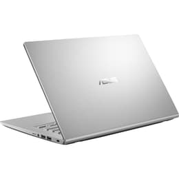 Asus VivoBook X415j 14" Core i5 1 GHz - SSD 256 Go - 8 Go AZERTY - Français