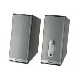 Enceinte Bose Companion 2 Series II - Gris