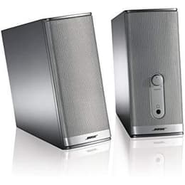 Enceinte Bose Companion 2 Series II - Gris
