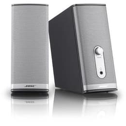 Enceinte Bose Companion 2 Series II - Gris