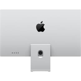 Écran 27" LCD 5K Apple Studio Display