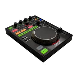 Platine Vinyle Denon DN-SC2000