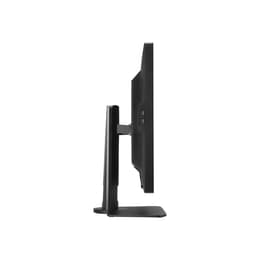 Écran 30" LED QHD HP Z30I