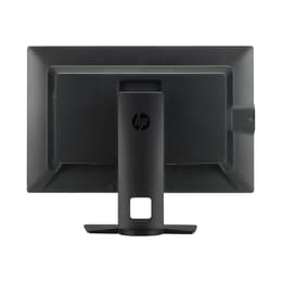 Écran 30" LED QHD HP Z30I