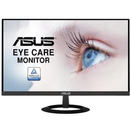 Écran 21" LED FHD Asus VZ229HE