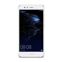 Huawei P10 Lite 32 Go - Blanc - Débloqué - Dual-SIM