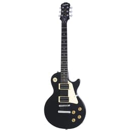 Instruments de musique Epiphone Les Paul 100