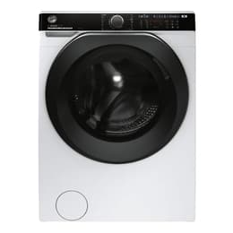 Lave-linge classique 60 cm hublot Hoover HWP610AMBC/1-S