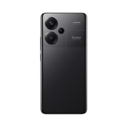 Xiaomi Redmi Note 13 Pro+ 256 Go - Noir - Débloqué