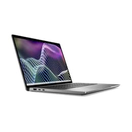 Dell Latitude 7430 14" Core i5 1.6 GHz - SSD 256 Go - 16 Go QWERTY - Espagnol