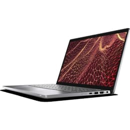 Dell Latitude 7430 14" Core i5 1.6 GHz - SSD 256 Go - 16 Go QWERTY - Espagnol