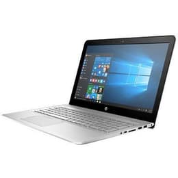 HP EliteBook x360 1030 G2 13" Core i5 2.6 GHz - SSD 256 Go - 8 Go AZERTY - Français