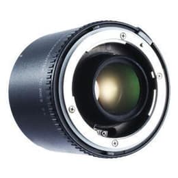 Objectif Nikon F AF-S 35mm f/2.8 Teleconverter TC-20E II F 35mm f/2.8
