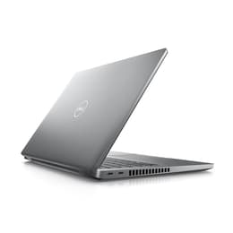 Dell Latitude 5430 14" Core i5 1.6 GHz - SSD 512 Go - 32 Go QWERTZ - Allemand