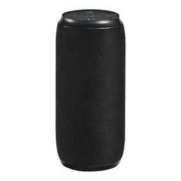 Enceinte Bluetooth On Earz p212 - Noir