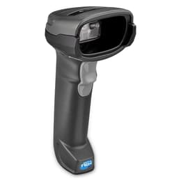 Scanner Zebra DS2208