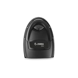 Scanner Zebra DS2208