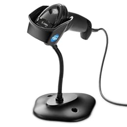 Scanner Zebra DS2208