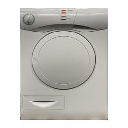 Sèche-linge à condensation Frontal Gorenje WT881